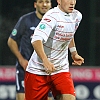 13.11.2012  FC Rot-Weiss Erfurt - SV Babelsberg  1-1_62